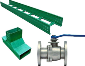 /jgfw/39.html 數控一次成型切塊機